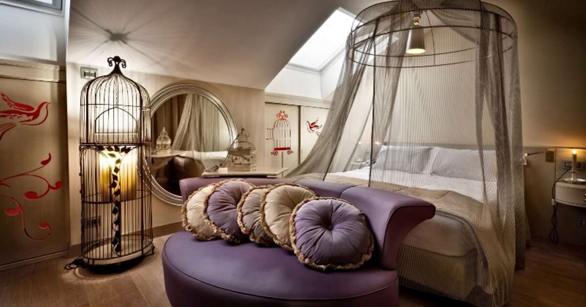 Ein Foto Chateau Monfort