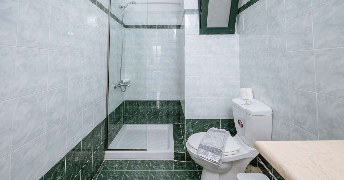 Een foto van Dionysos Studios & Appartementen