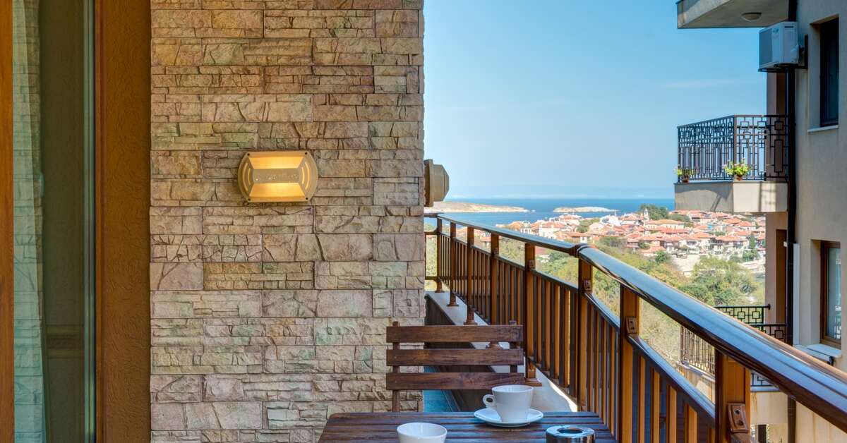 Ein Foto Hotel Kalithea