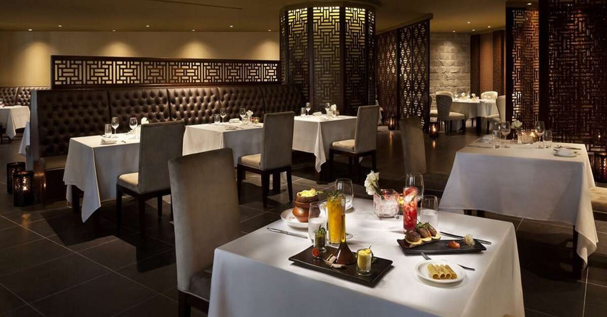 Een foto van Best Plaza West Bay Hotel