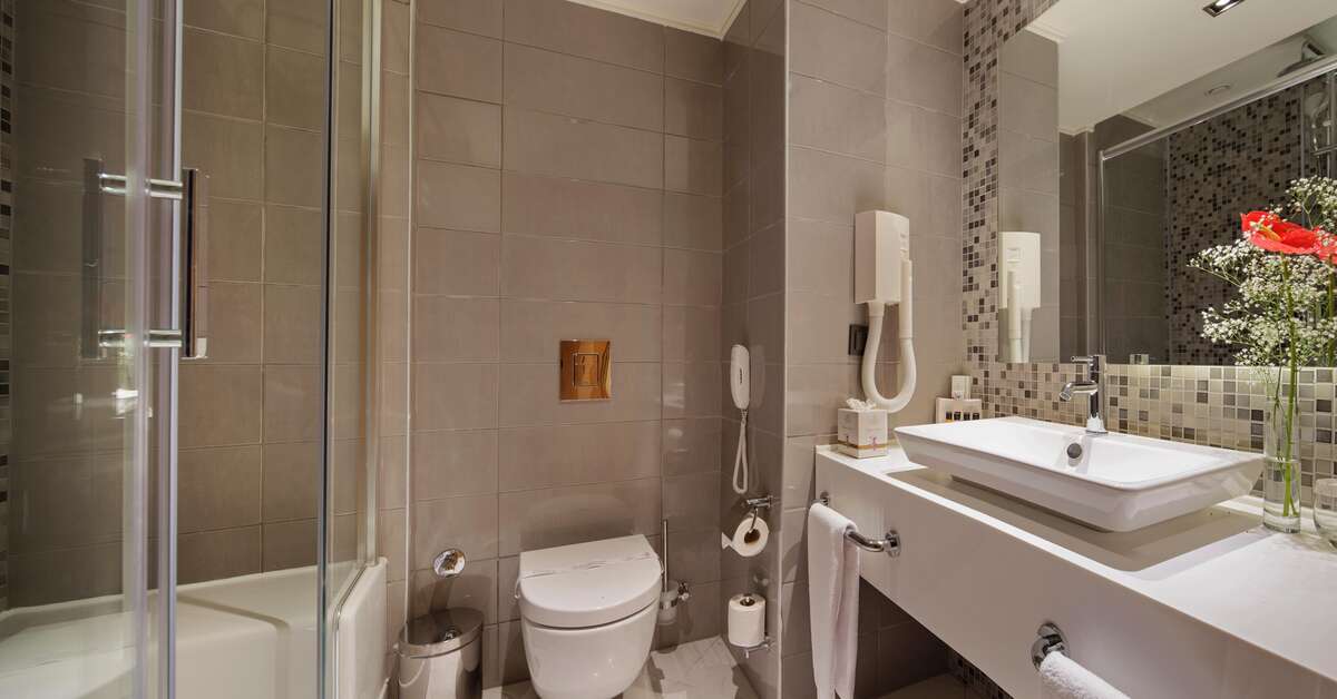 Ein Foto Papillon Ayscha Resort & Spa