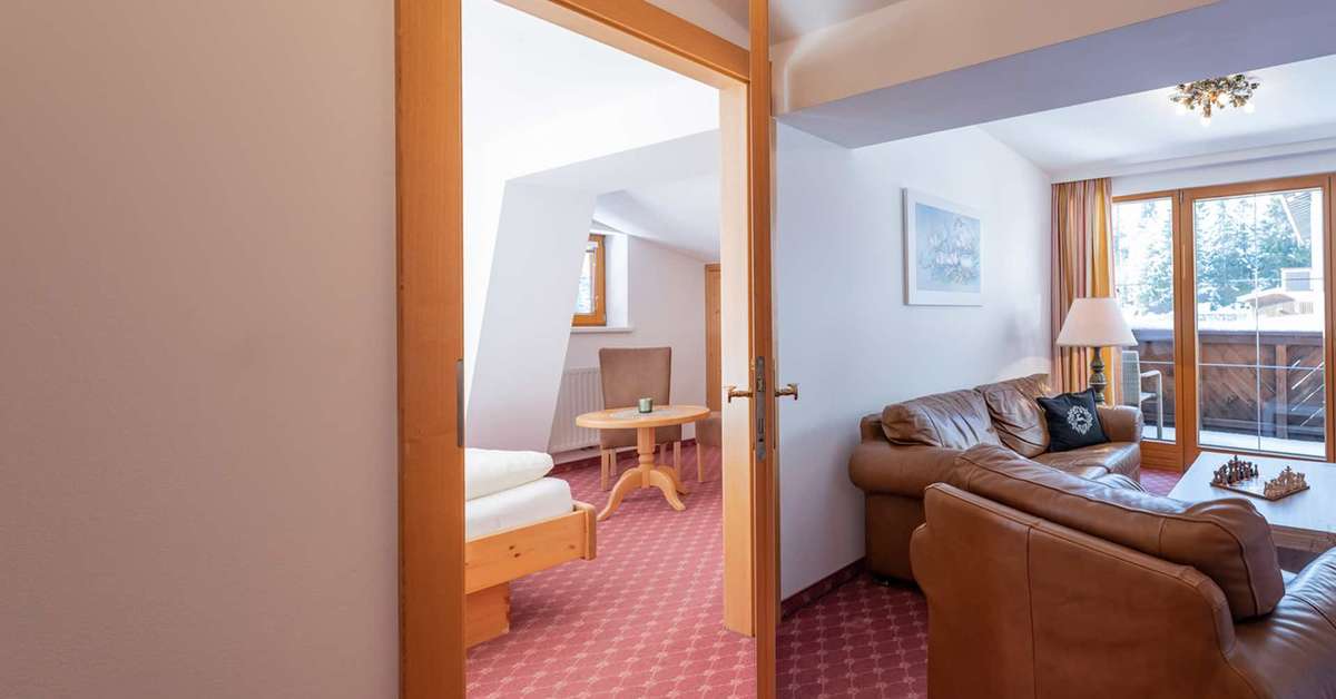 Een foto van Hotel Kertess