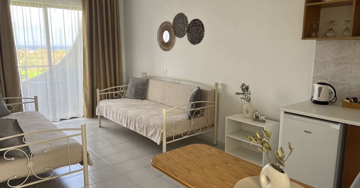 Ein Foto Ivory Hotel