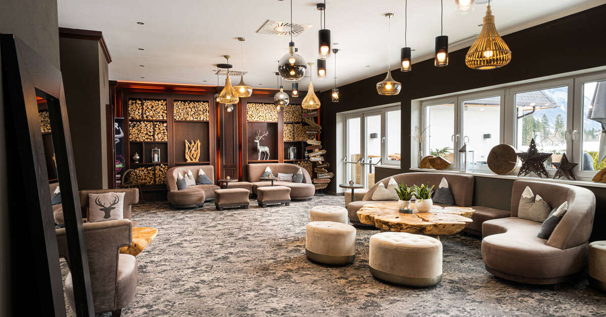 Een foto van KU Hotel by Rilano
