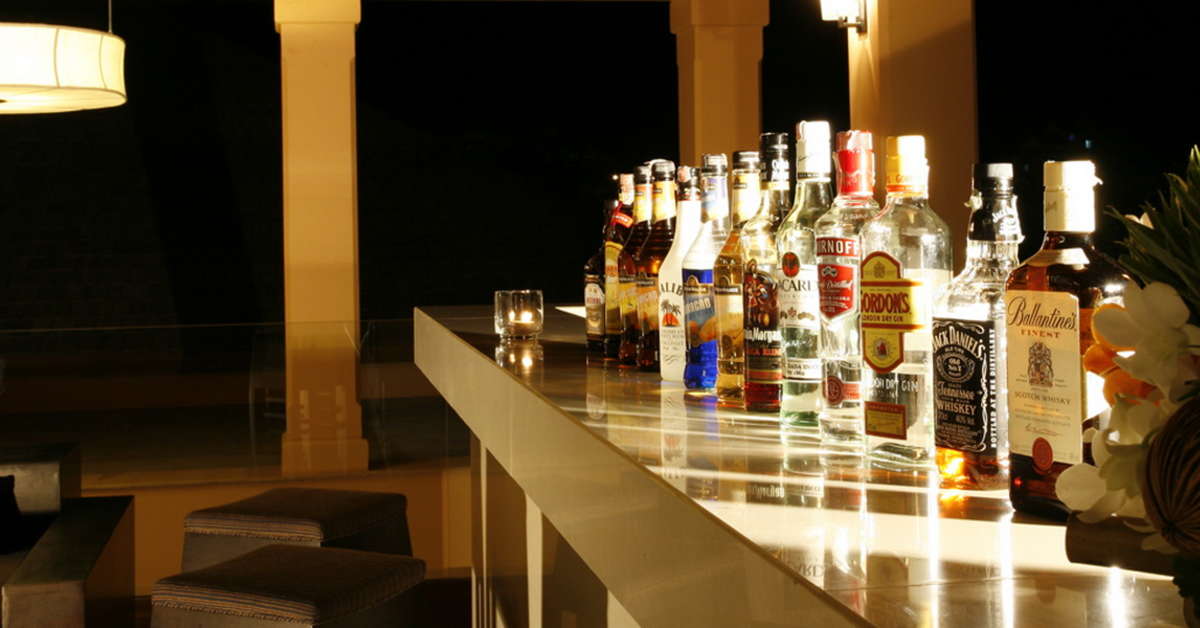 Een foto van Mövenpick Asara Resort & Spa Hua Hin
