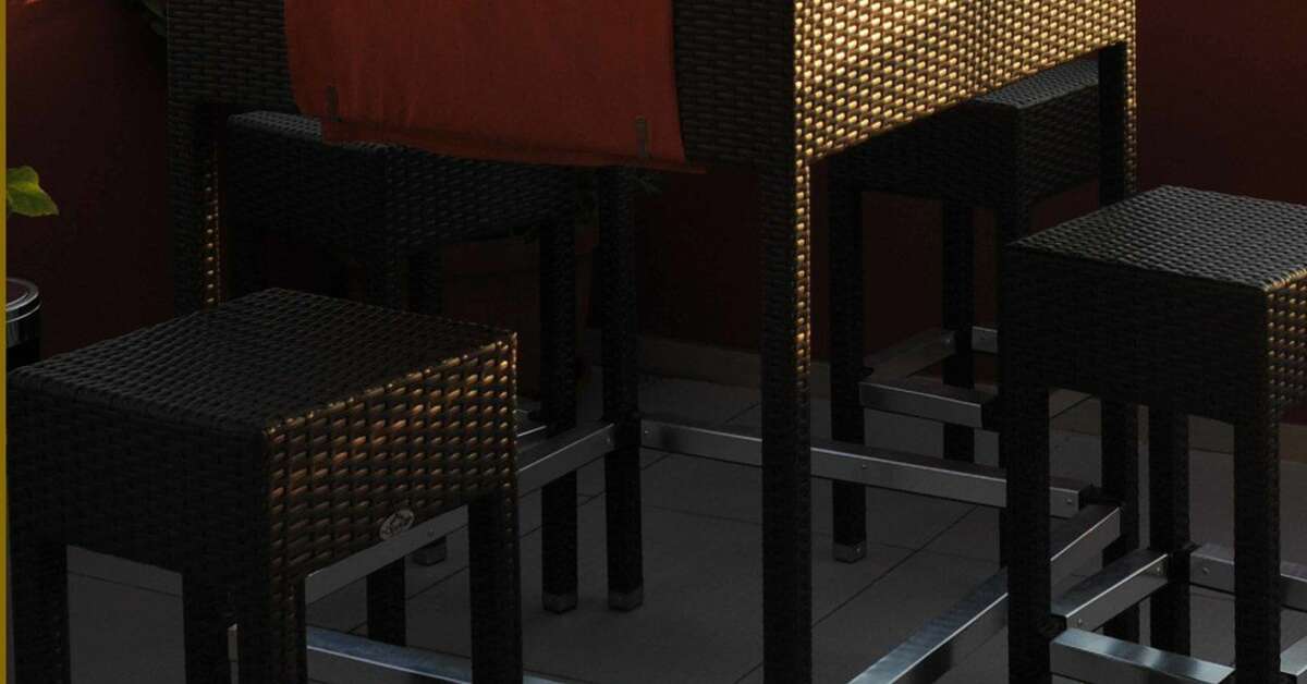 Een foto van Hotel 33 Baroni