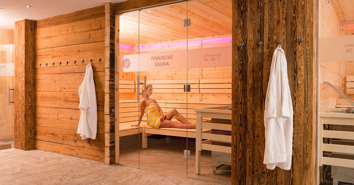 Een foto van Lifthotel Aschaber