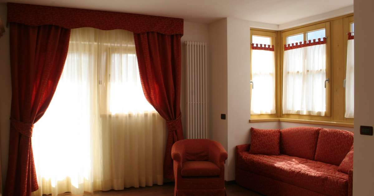 Een foto van Residence La Moretina