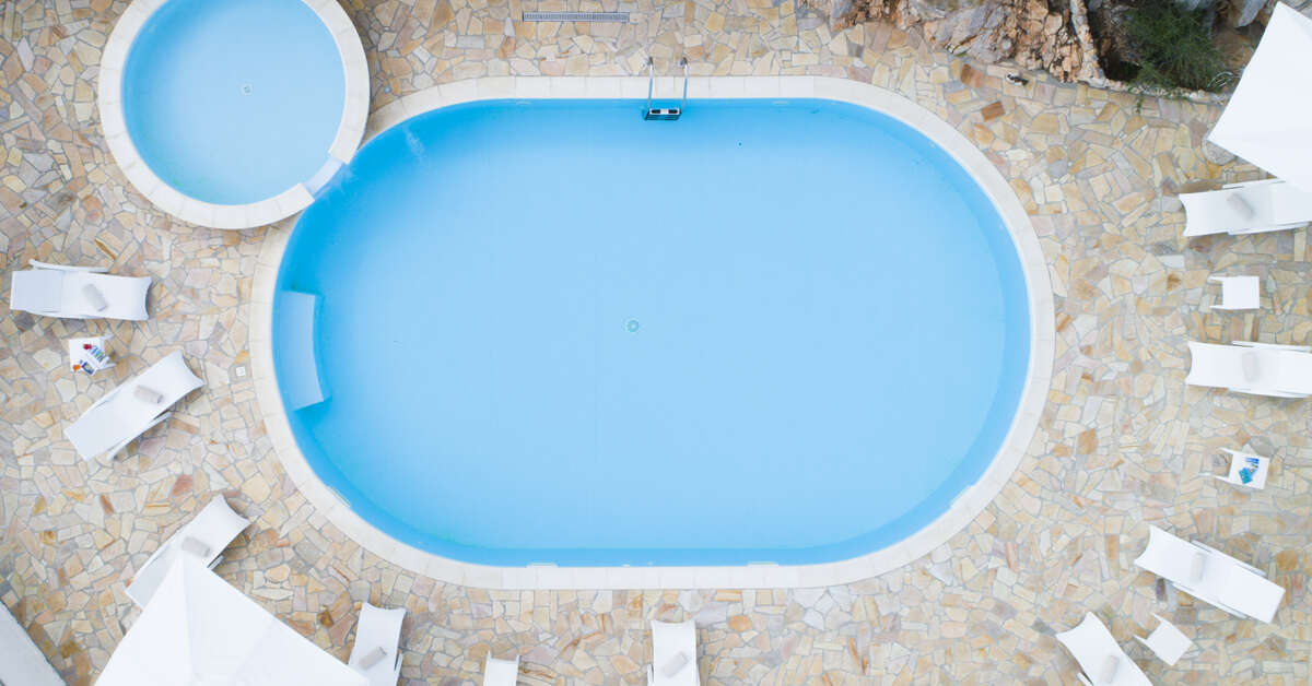 Ein Foto Lu' Hotel Maladroxia
