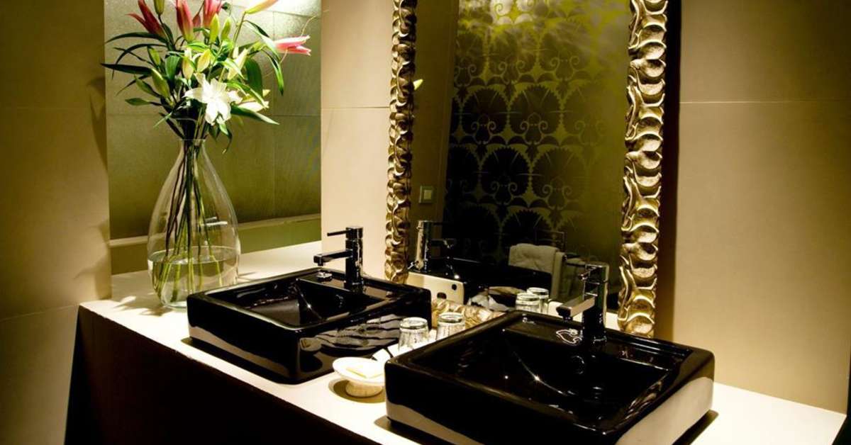 Een foto van Abalú Boutique & Design Hotel