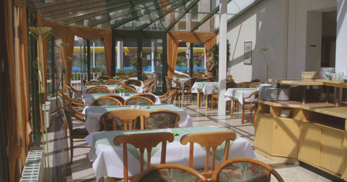 Ein Foto Kur- & Wellness Hotel Mönchgut