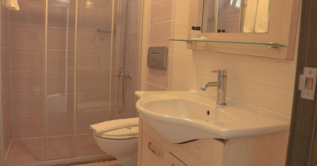 Een foto van Hawaii Suite Beach Hotel