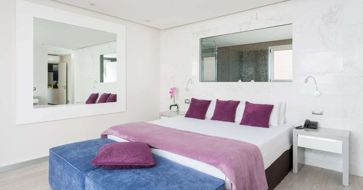 Een foto van Royal Sun Resort