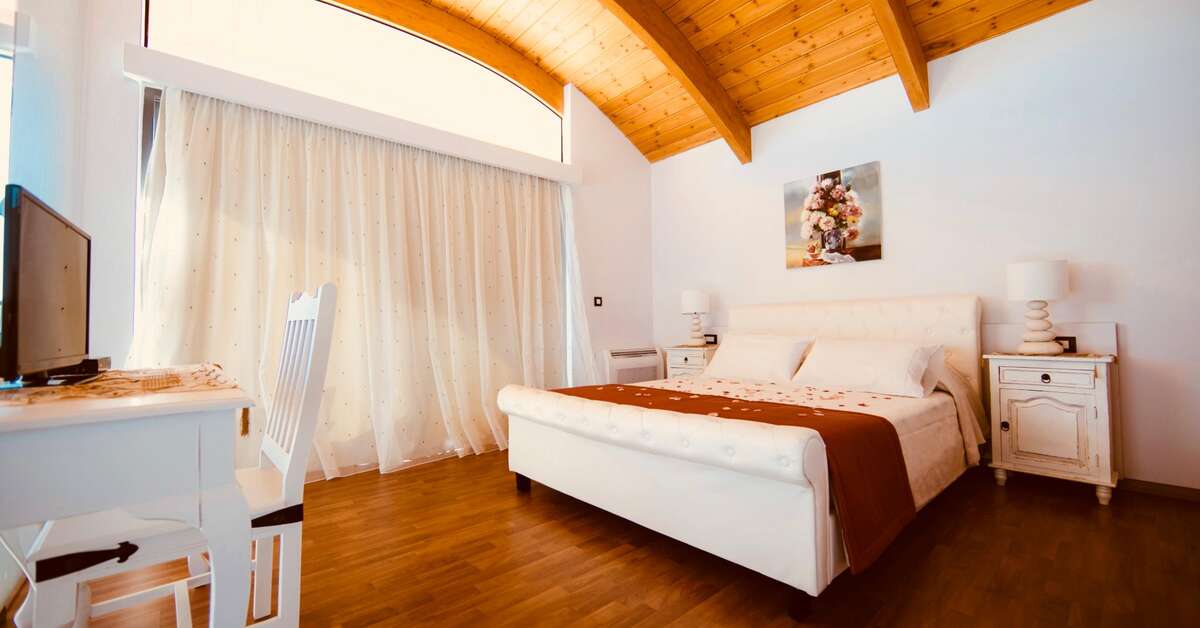 Een foto van Estrella Villas