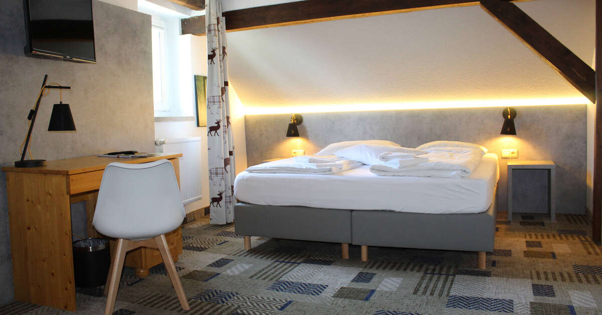 Een foto van Hotel Miriquidi