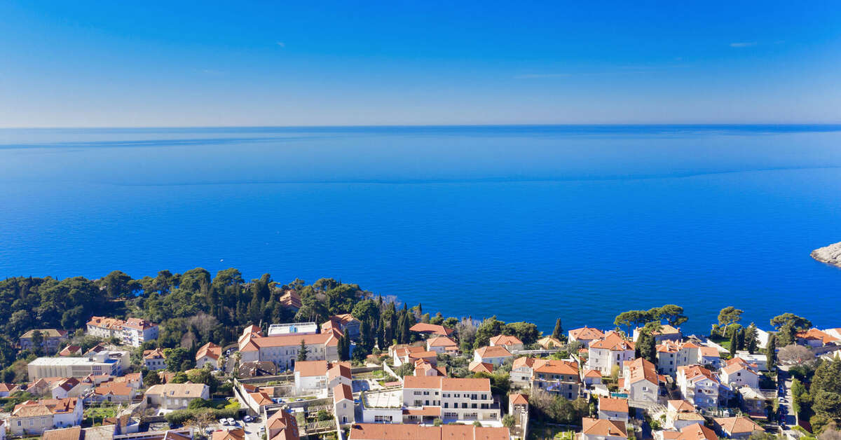 Ein Foto Palace Natali