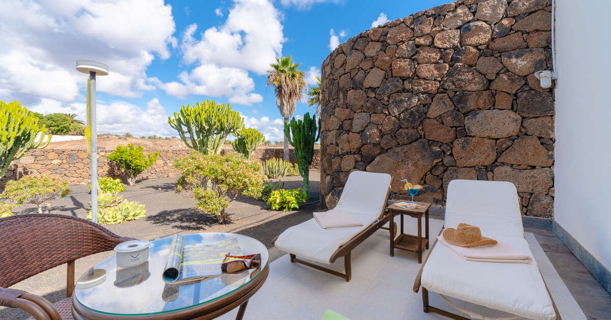 Een foto van Hotel Villa Vik
