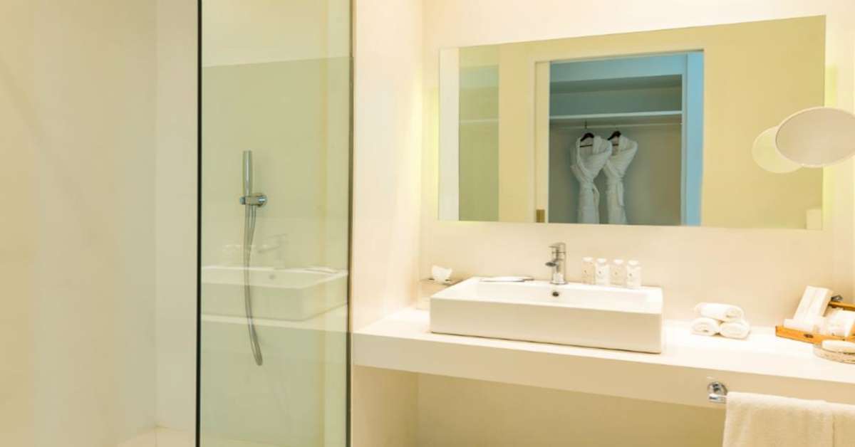 Een foto van Jumeirah Port Soller Hotel & Spa