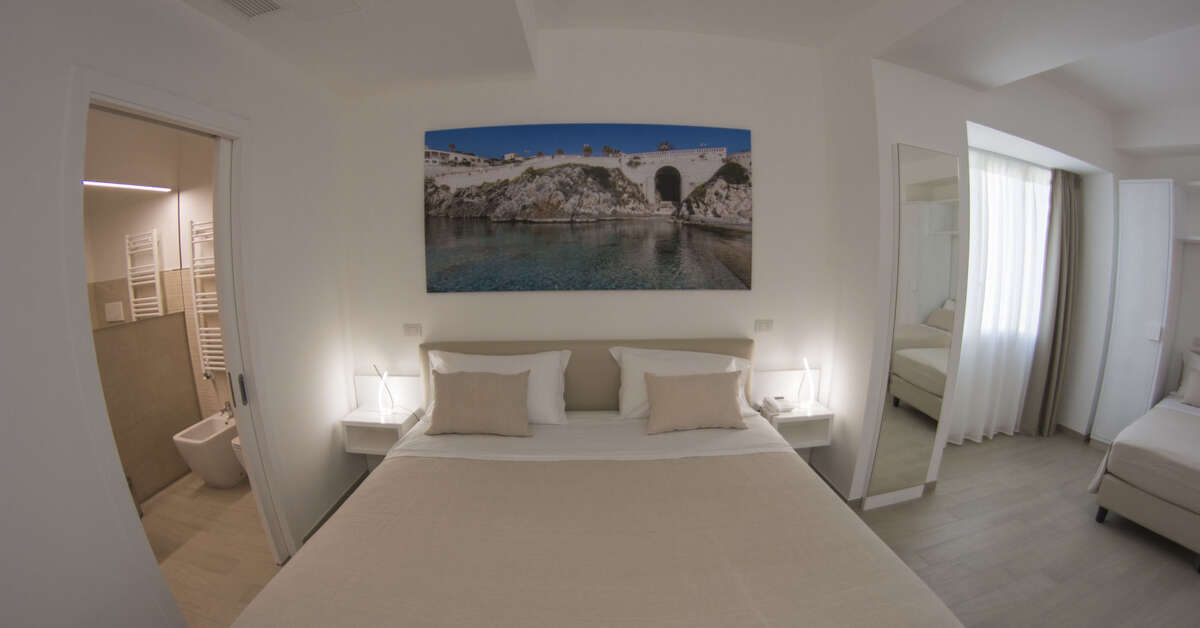 Een foto van Est Hotel