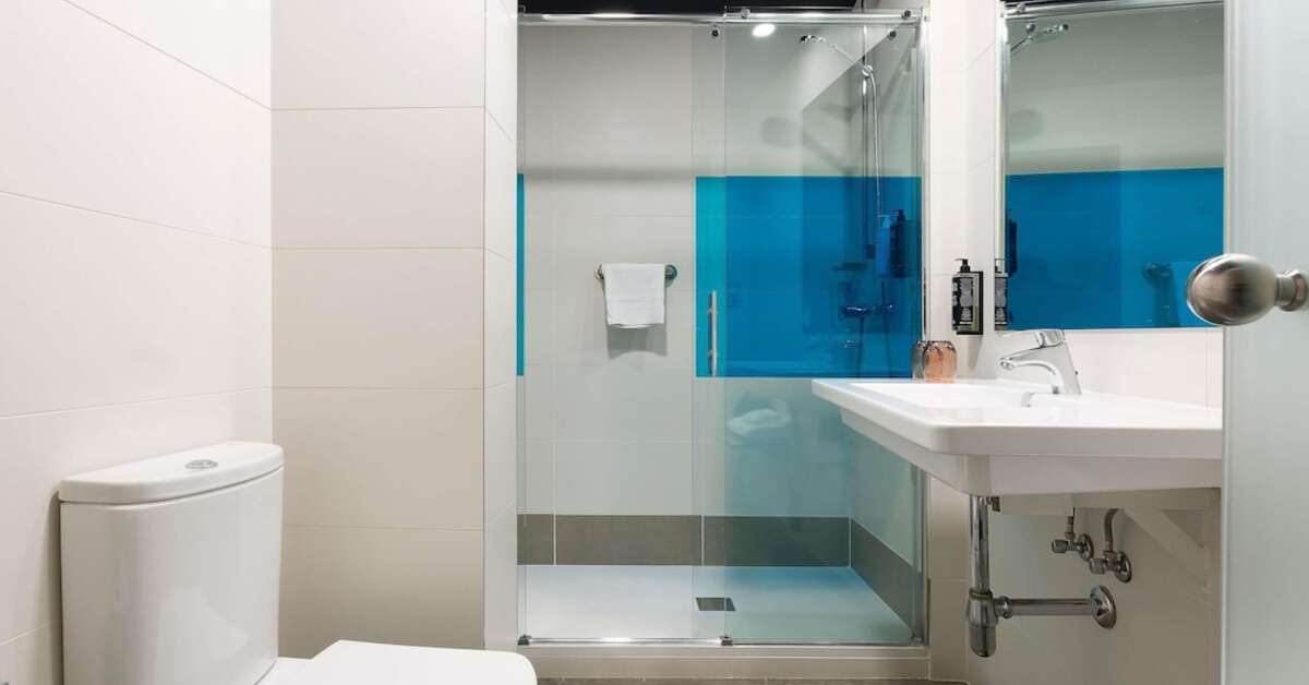 Een foto van Ibis Styles Madrid Prado