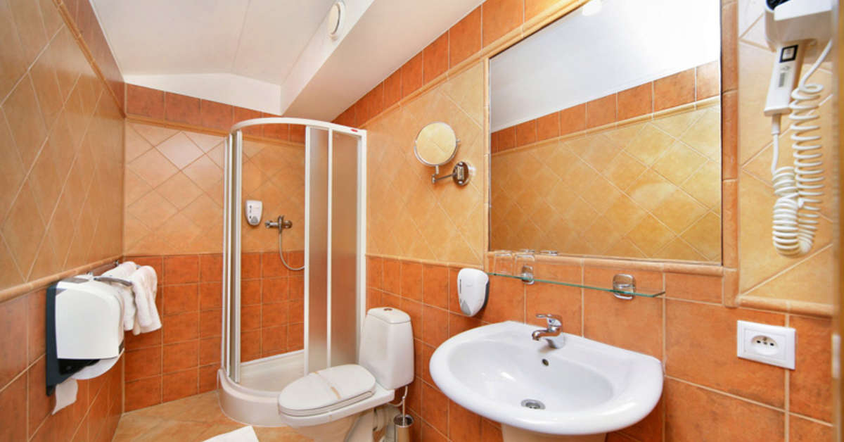 Een foto van Hotel Spindlerova Bouda