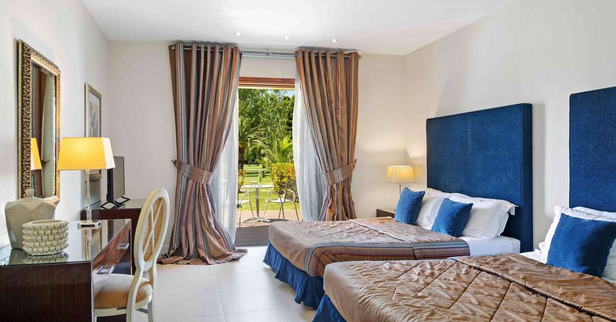 Een foto van Skiathos Princess