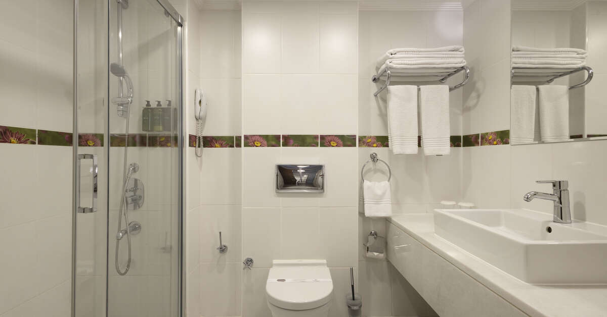 Een foto van Side Star Elegance