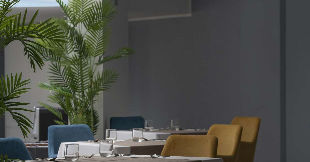 Een foto van Resort La Battigia Beach & Spa
