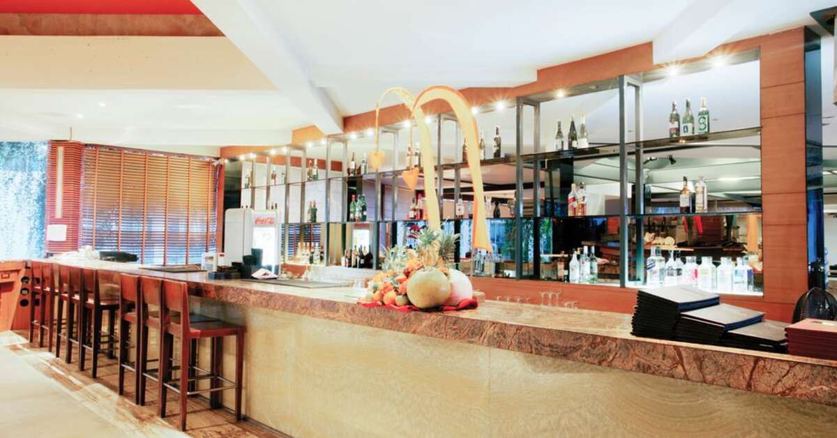 Een foto van Furama Xclusive Resort Ocean Beach Seminyak
