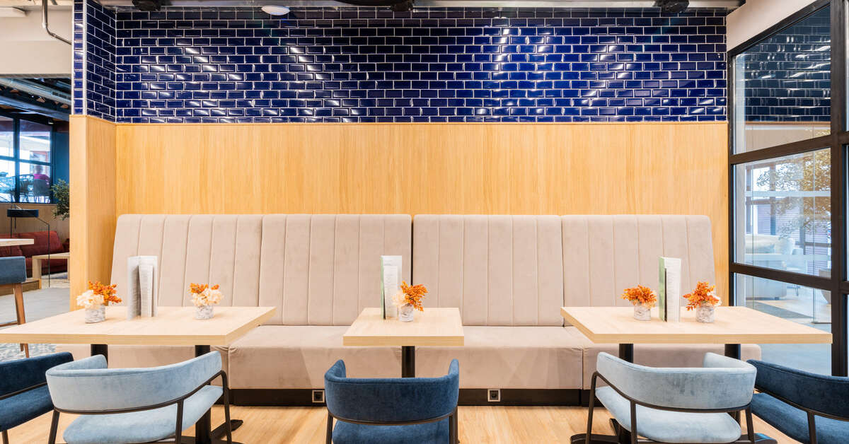 Een foto van Neptuno Hotel & Spa