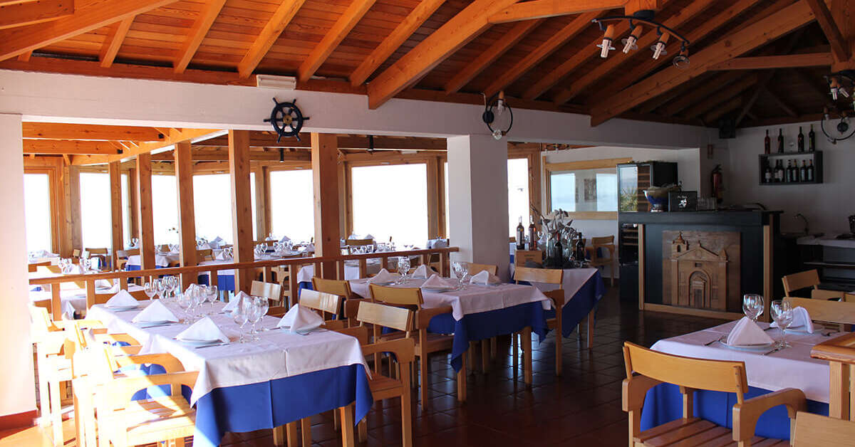 Een foto van Miramar Hotel & Spa