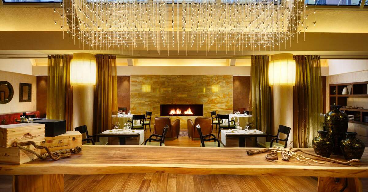 Ein Foto Enterprise Hotel Milano