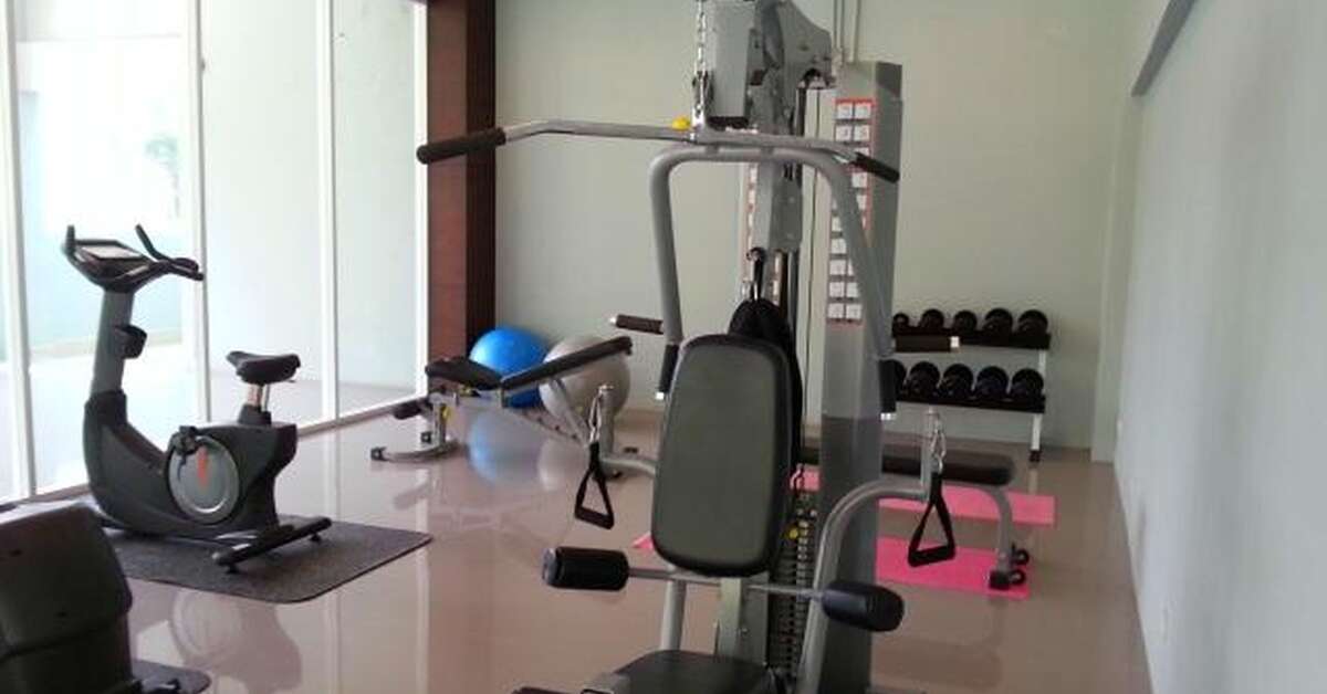 Een foto van Casa Del M Resort