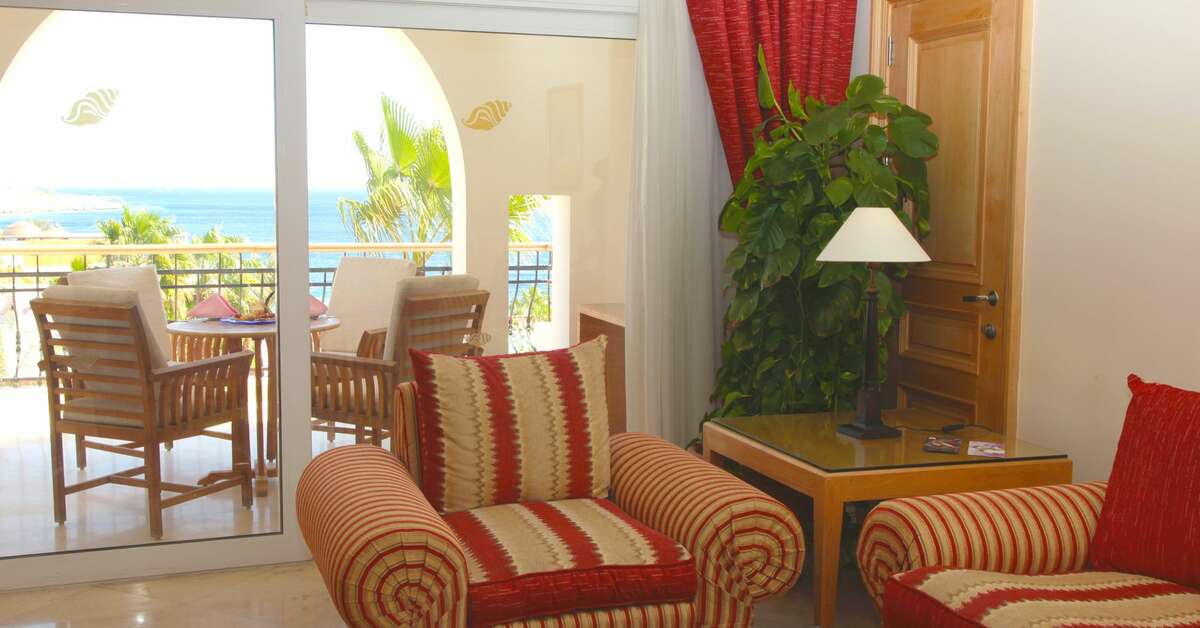 Een foto van Savoy Hotel