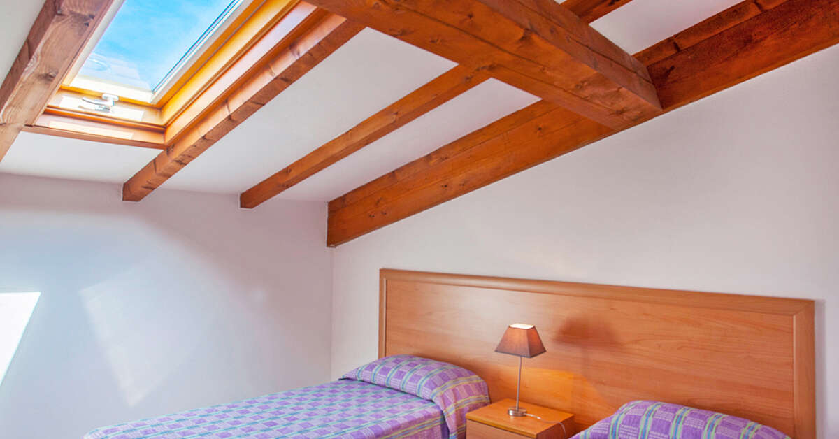Een foto van Residence Sognu di Rena
