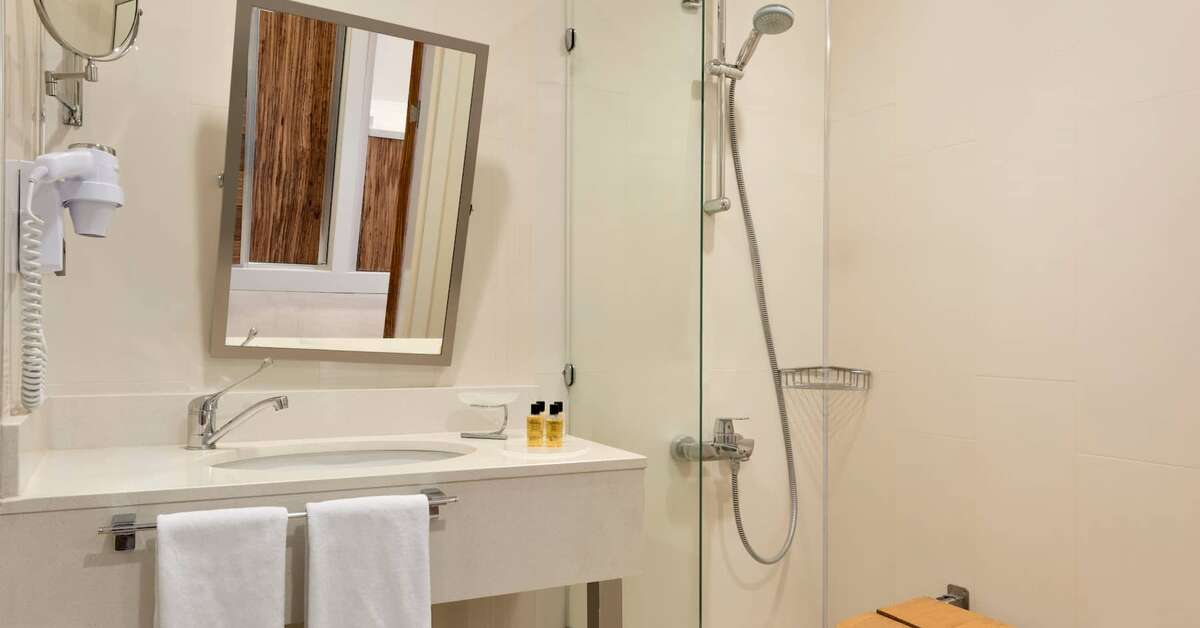 Ein Foto Ramada by Wyndham Cappadocia