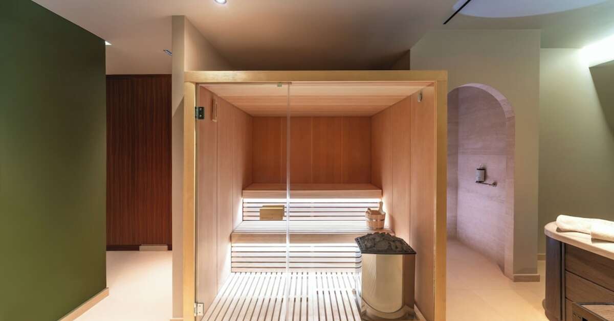 Een foto van Alizo Boutique Hotel & Spa