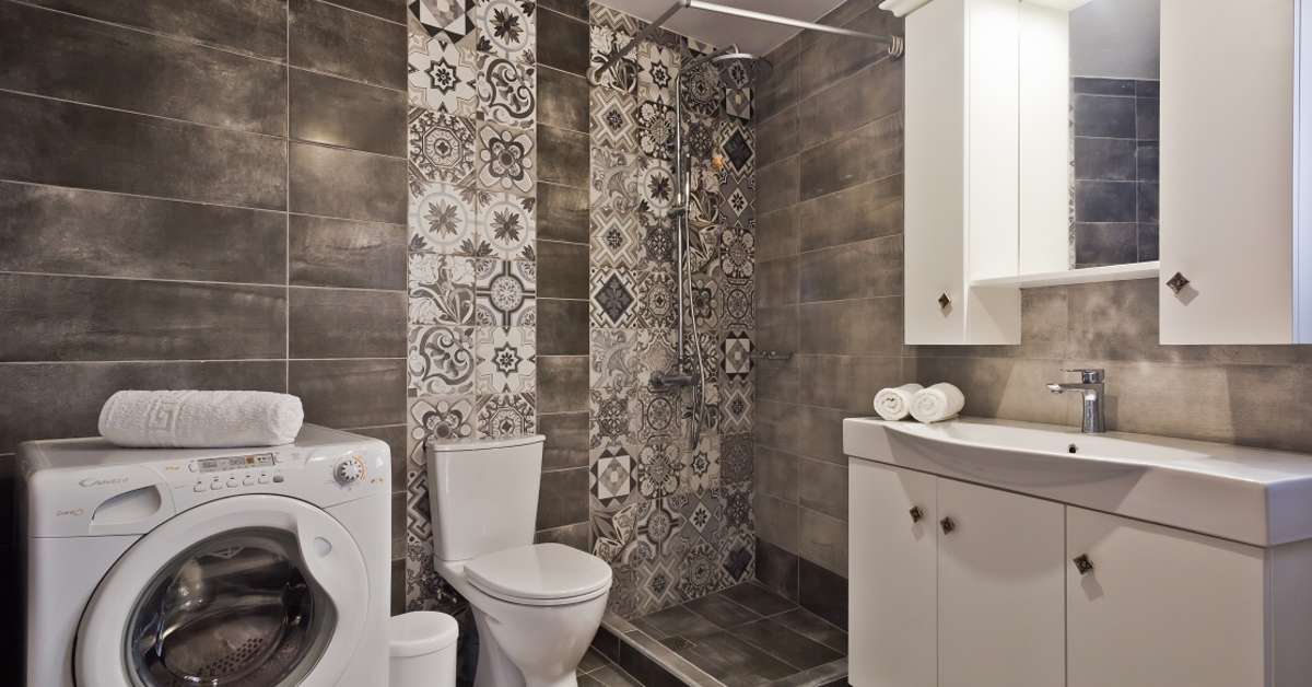 Een foto van Montemar Studios & Appartements