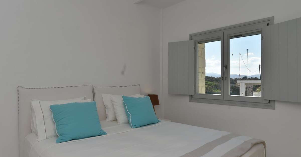 Een foto van Ambassador Luxury Villas