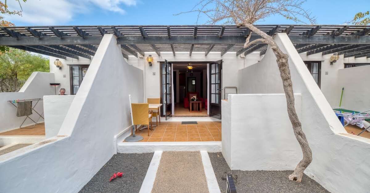 Een foto van Ona Las Casitas