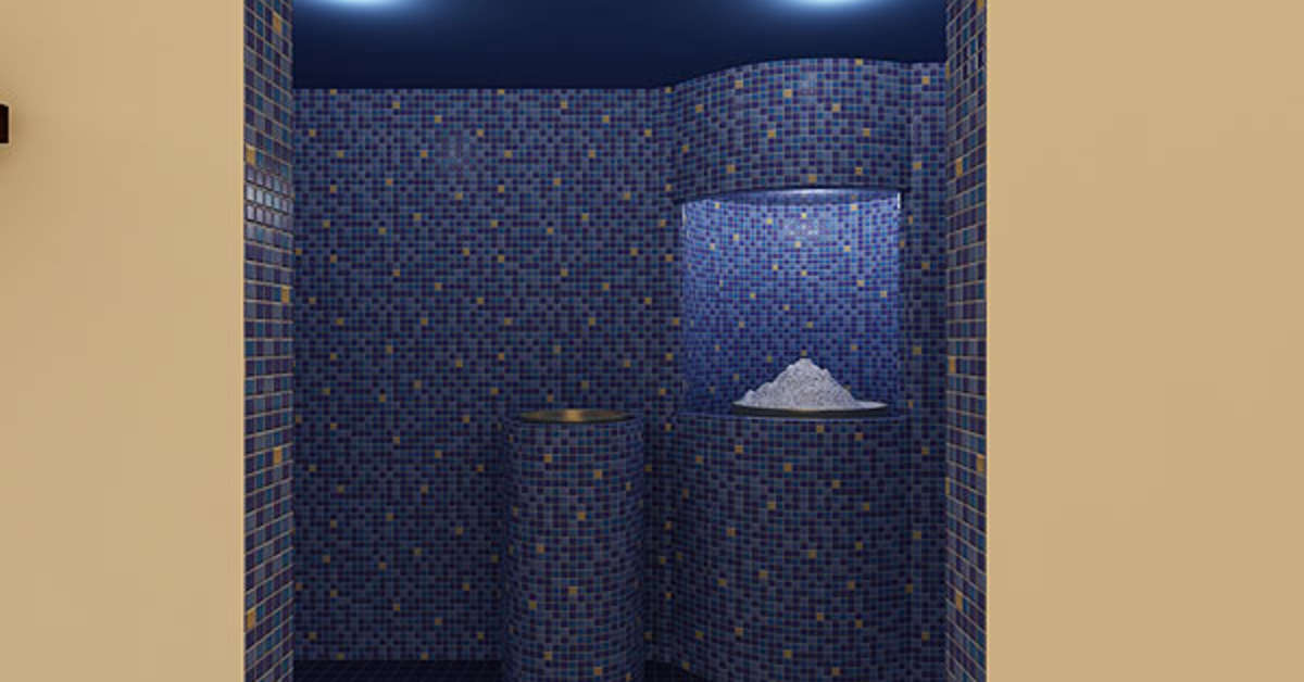 Ein Foto Kur- & Wellness Hotel Mönchgut