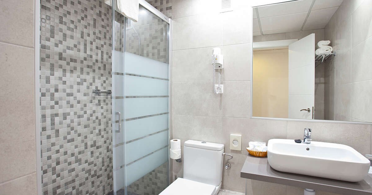 Een foto van Hotel Princesa Playa Marbella