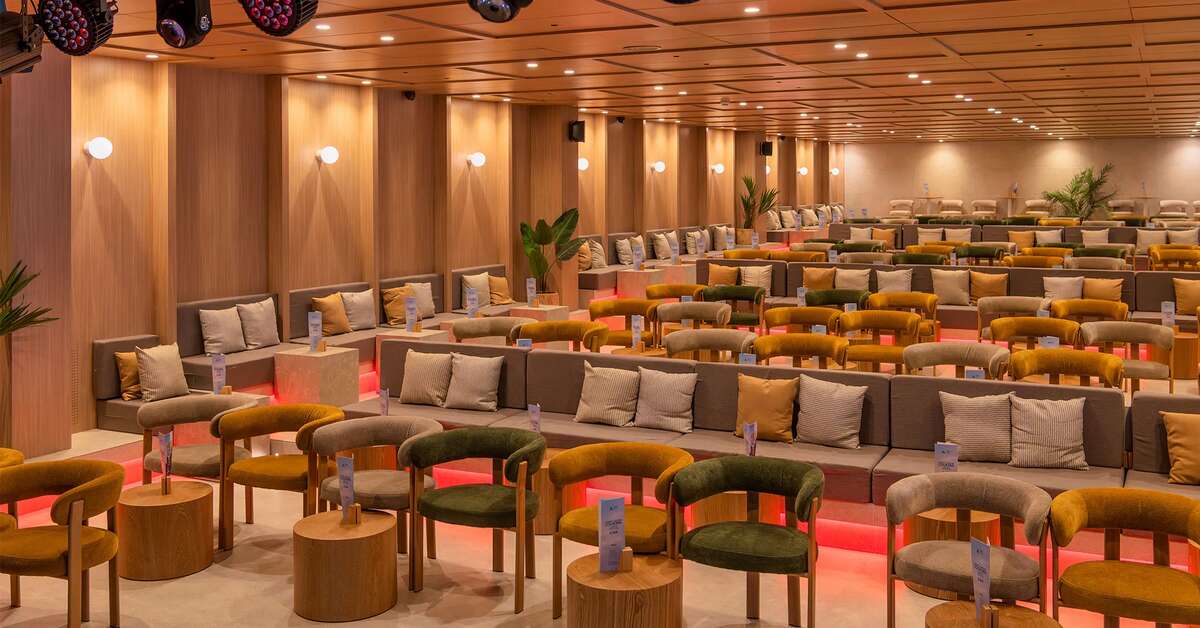 Een foto van Aqua Hotel Onabrava & Spa