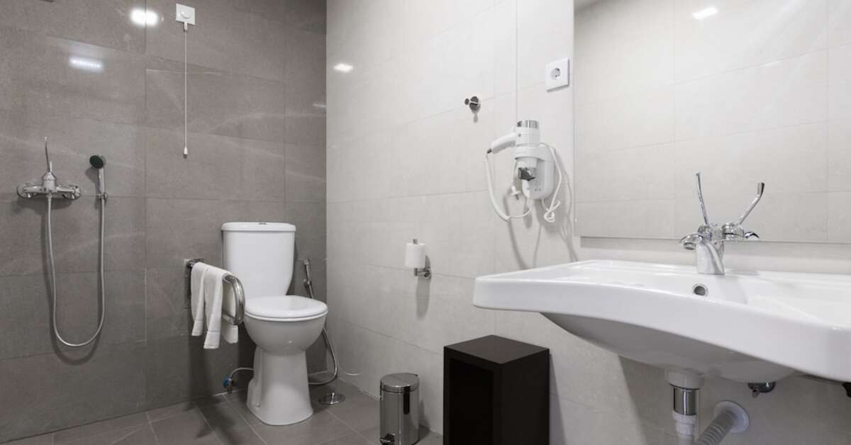 Ein Foto Fenicius Charme Hotel