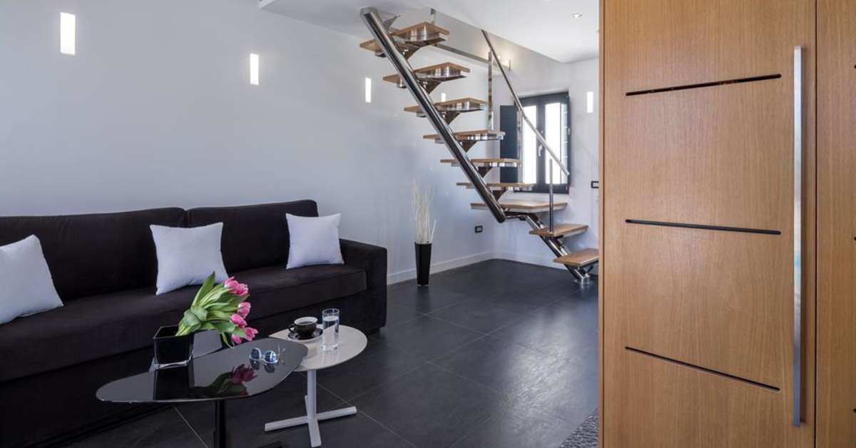 Een foto van Elea Resort
