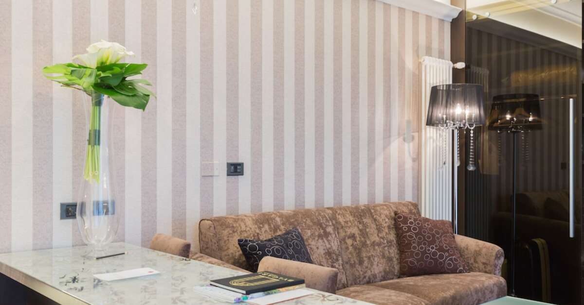 Een foto van Hotel Touring