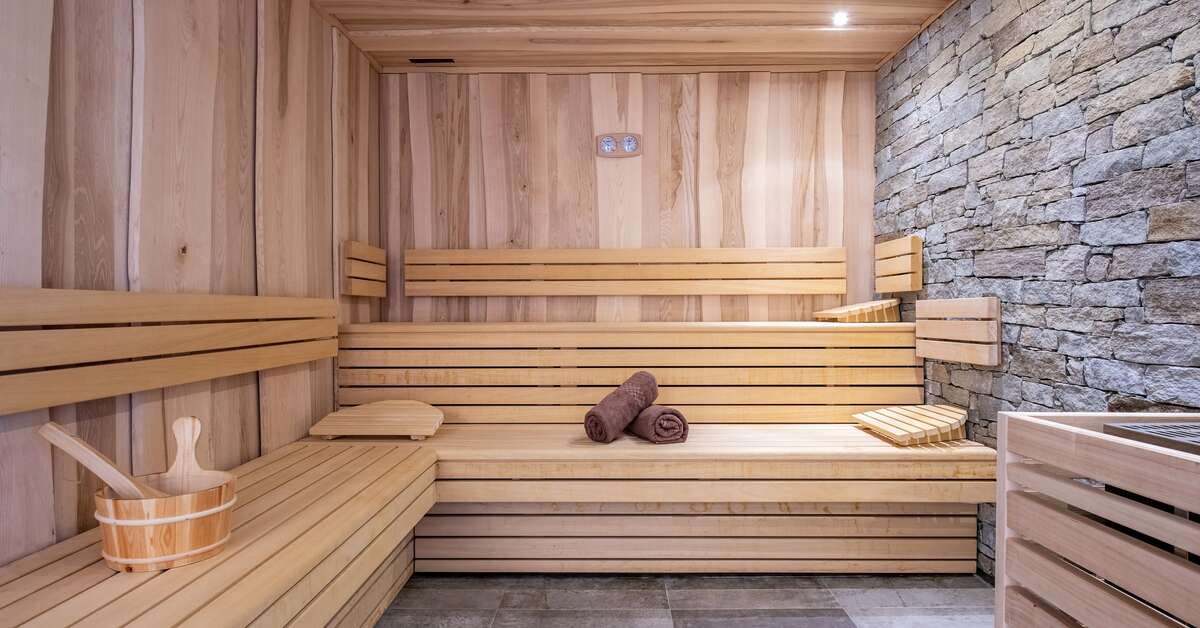 Een foto van White Pearl Lodge & Spa