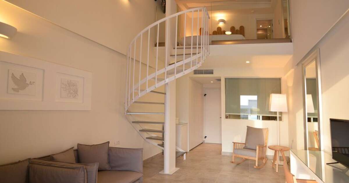 Een foto van Insula Alba Resort & Spa