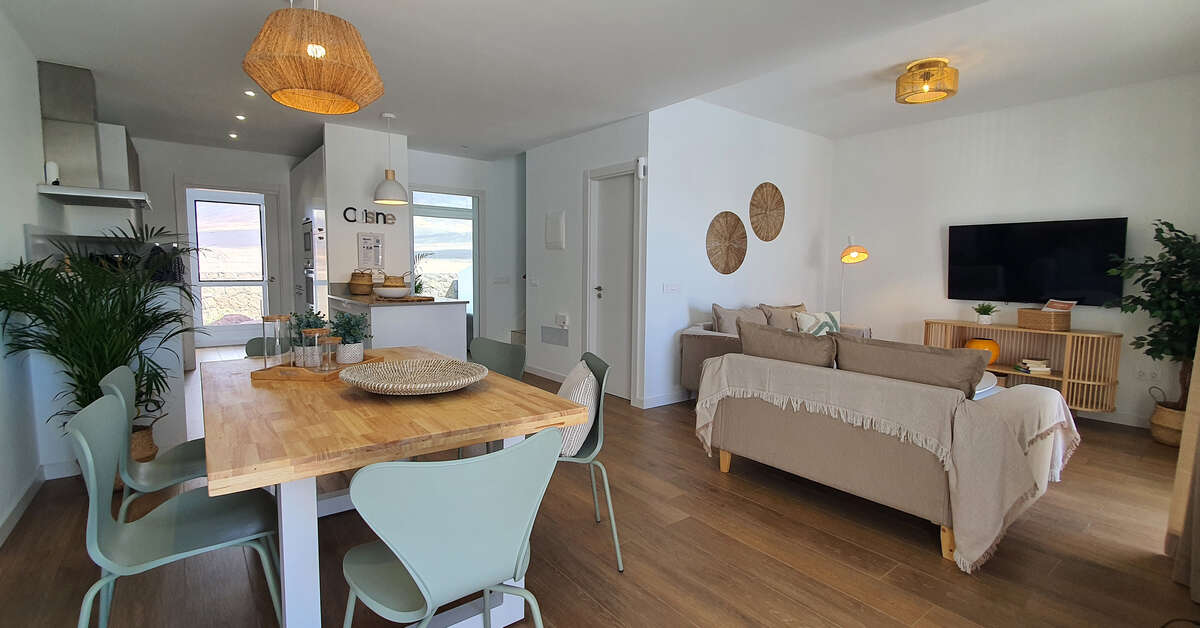 Een foto van Serena Holiday Homes by Livvo