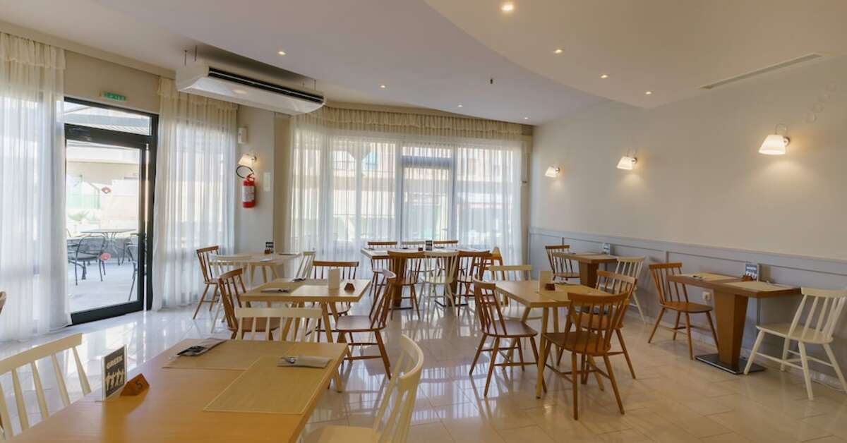 Een foto van Pearl Beach